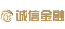 开云手机入口-开云(中国)